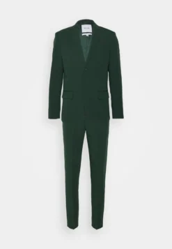 Only & Sons Onseve Slim Suit - Kostuum - Scarab 20 Only & Sons Onseve Slim Suit - Kostuum - Scarab -Selected Homme Shop 27ad69f6b45b42aebbac8f7724e454a6 scaled