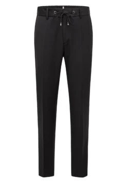 Boss Genius - Pantalon - Black 10 Boss Genius - Pantalon - Black -Selected Homme Shop 2821304e716e494e8ddf884fb4bbb20a scaled
