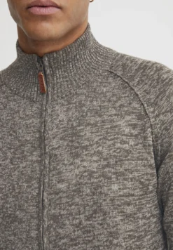 Blend Bhdaniri - Vest - Pewter Mix 9 Blend Bhdaniri - Vest - Pewter Mix -Selected Homme Shop 29024ef0dda241aea2c812e954255d7a scaled