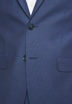 Orion - Kostuum - Dark Blue 17 Orion - Kostuum - Dark Blue -Selected Homme Shop 2a743aba1379417782bb0e7d92ee525a scaled