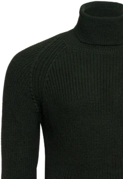 Trui - Khaki -Selected Homme Shop 2c0c3960f9e443baa4ea271e1781ce56 scaled