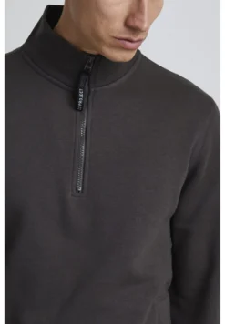 Prsibe - Trui - Forged Iron 9 Prsibe - Trui - Forged Iron -Selected Homme Shop 2c6ab211f60748cba4860b6b121be831 scaled