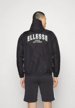 Ellesse Ramundo - Trainingsvest - White -Selected Homme Shop 2c94bb37ed2b4ee097a261147951f9b1 scaled