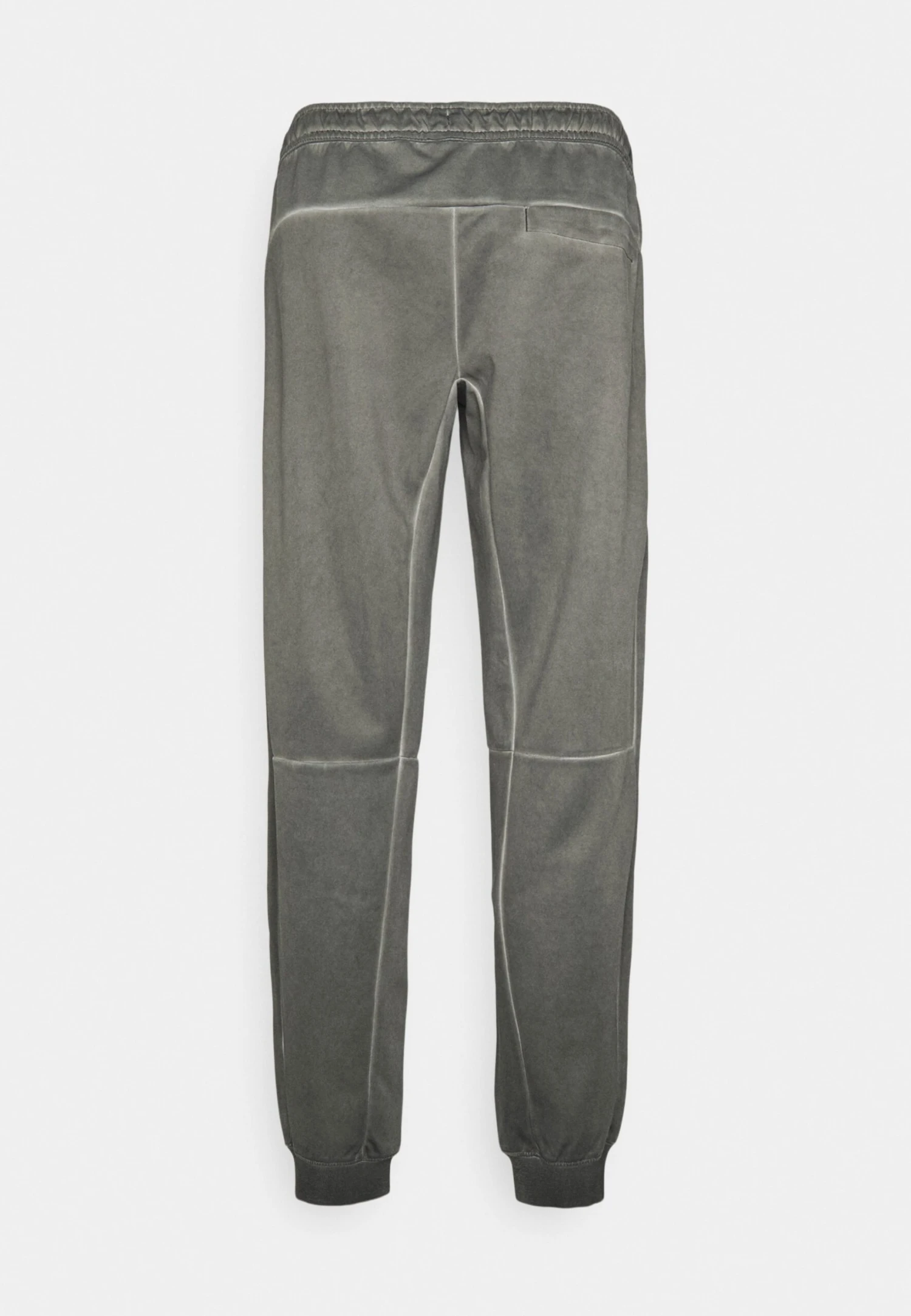 Nike Sportswear Pant Wash Revival - Trainingsbroek - Black 6 Nike Sportswear Pant Wash Revival - Trainingsbroek - Black - Afbeelding 6