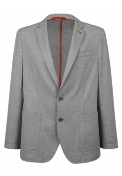 Blazer - Grau 16 Blazer - Grau -Selected Homme Shop 2d3dfdea66eb460a8736730e14f2c3ff scaled