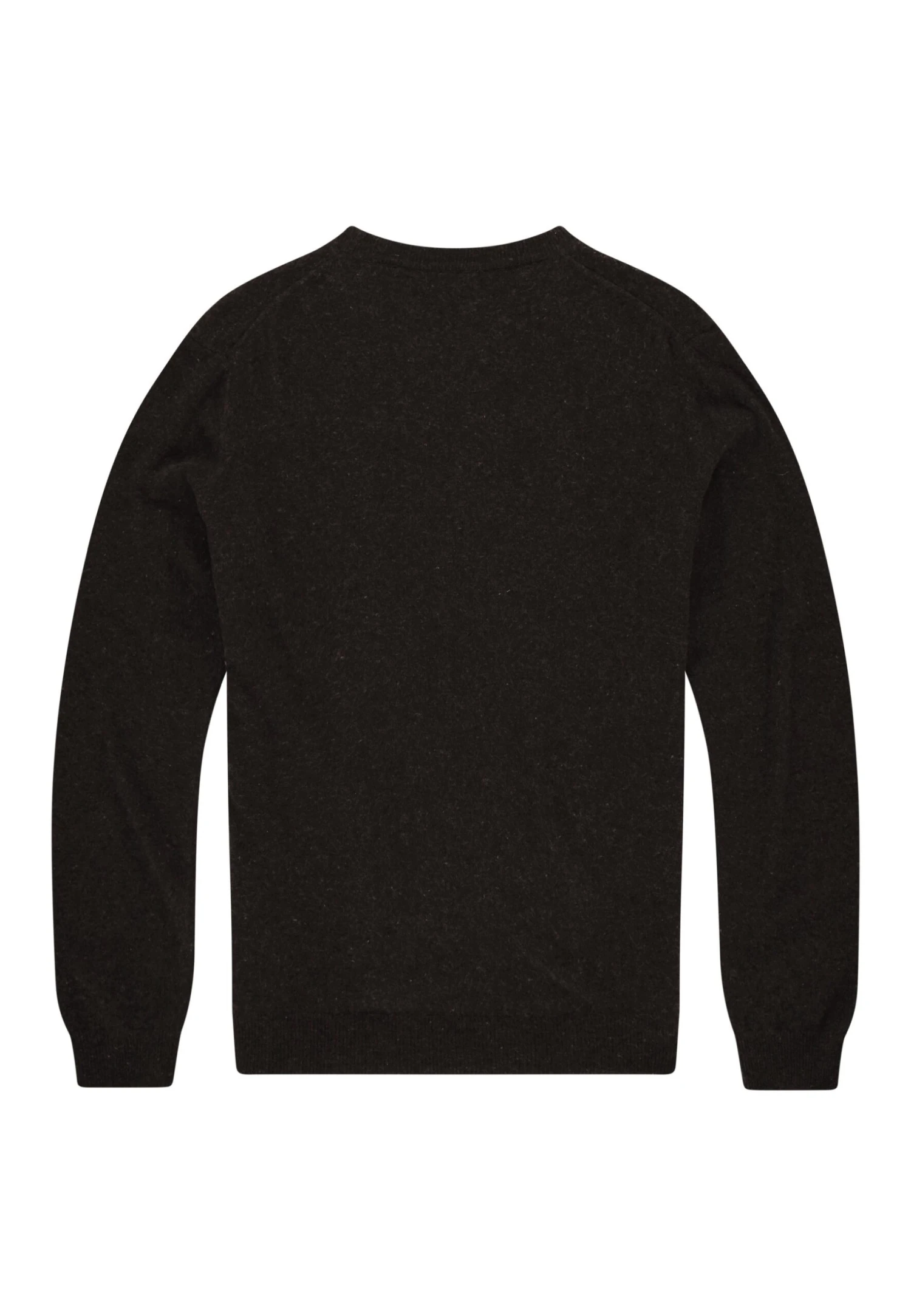 GAASTRA Headsail Crew- Trui - Navy 2 GAASTRA Headsail Crew- Trui - Navy - Afbeelding 2