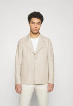 Tiger Of Sweden Jamir - Blazer - Feather