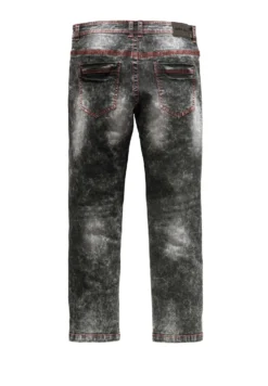 Straight Leg Jeans - Black Stone 9 Straight Leg Jeans - Black Stone -Selected Homme Shop 2dbb3b79b9b74361b97d593a16127f32 scaled