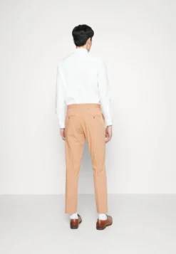 Selected Homme Slhslim Liam Suit Flex- Kostuum - Sandstorm -Selected Homme Shop 2dd75c19f1cd4034af7cffe5dbc9cfc7 scaled