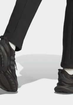 Adidas Sportswear M Fi Bos Pt - Trainingsbroek - Black White 13 Adidas Sportswear M Fi Bos Pt - Trainingsbroek - Black White -Selected Homme Shop 2e4a7dee5bee4d9db3b089541b478efd