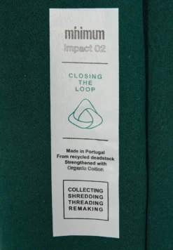 Minimum Impact 02 Unisex- Trainingsbroek - Forest Blome 10 Minimum Impact 02 Unisex- Trainingsbroek - Forest Blome -Selected Homme Shop 2ef249299f3b42e3948cea0bb09df856 scaled