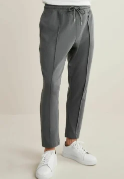 Next Trainingsbroek - Grey