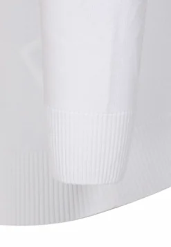 Reinel - Trui - Off White 6 Reinel - Trui - Off White -Selected Homme Shop 2f406e7347c44a74ba04cb3d91577e94 scaled