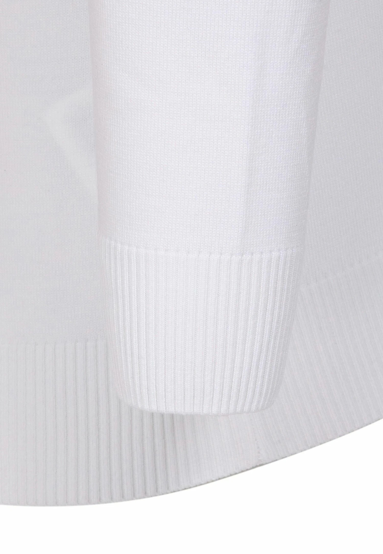 Reinel - Trui - Off White 3 Reinel - Trui - Off White - Afbeelding 3