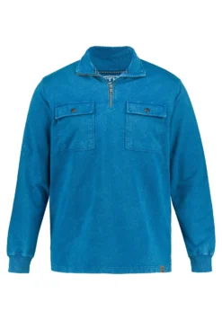 Trui - Blue 7 Trui - Blue -Selected Homme Shop 2fe56a759b73412e8f8aa8dce0f9a7a0 scaled