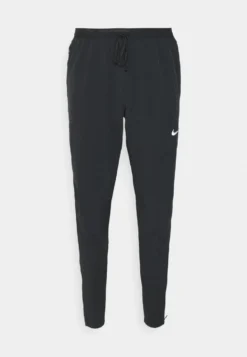 Nike Performance Elite Pant - Trainingsbroek - Black/(Reflective Silv) 10 Nike Performance Elite Pant - Trainingsbroek - Black/(Reflective Silv) -Selected Homme Shop 3138ebe350a74d0eb3e7c444496386d5 scaled