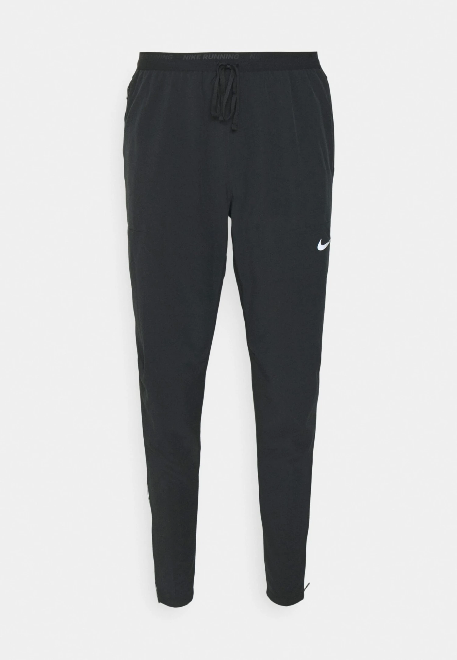 Nike Performance Elite Pant - Trainingsbroek - Black/(Reflective Silv) 5 Nike Performance Elite Pant - Trainingsbroek - Black/(Reflective Silv) - Afbeelding 5