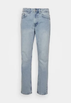 Only & Sons Onsav Lifei Carrot- Slim Fit Jeans - Light Blue 10 Only & Sons Onsav Lifei Carrot- Slim Fit Jeans - Light Blue -Selected Homme Shop 31609061f3b44238b6407bbc21592033 scaled