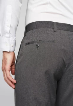 Next Broek - Grey 8 Next Broek - Grey -Selected Homme Shop 317b0b2fb25549e4bb72ea6775c44e46