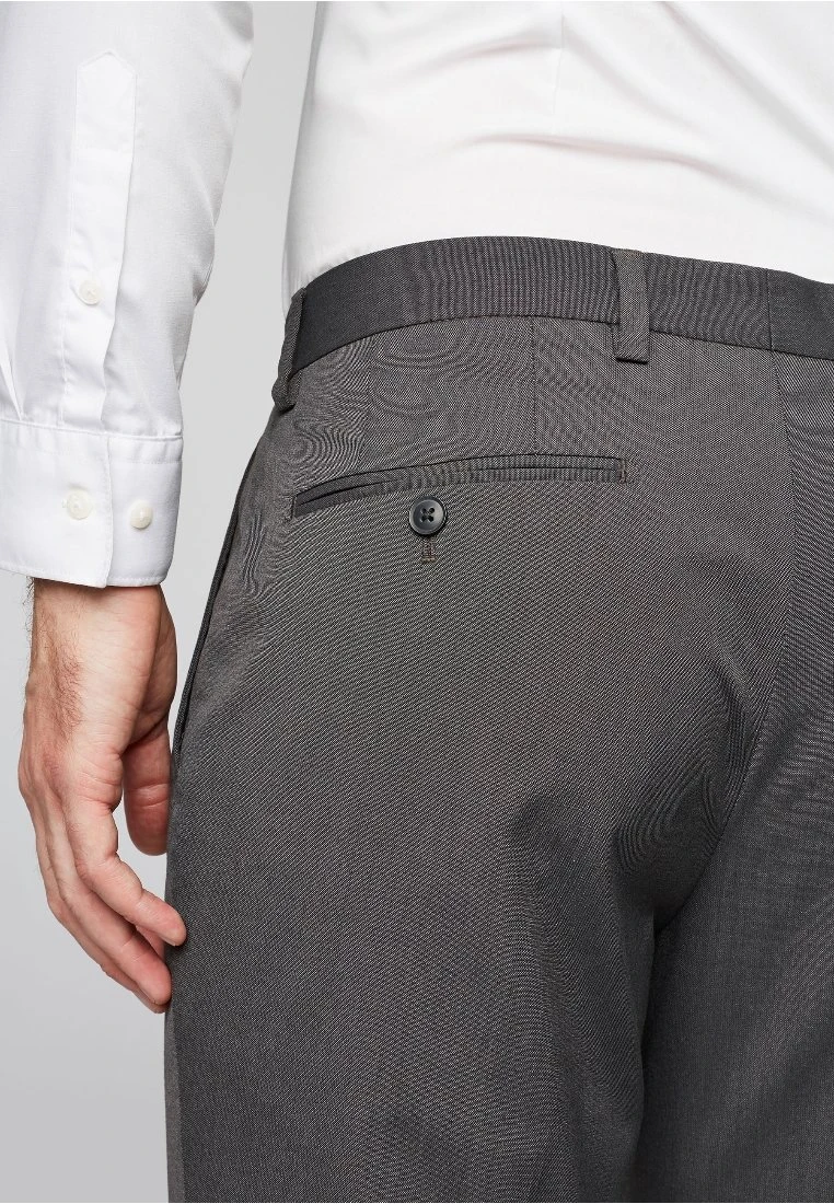 Next Broek - Grey 4 Next Broek - Grey - Afbeelding 4