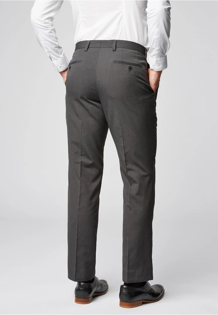 Next Broek - Grey 2 Next Broek - Grey - Afbeelding 2