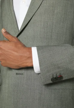 Hugo Arti Hesten - Kostuum - Open Grey 19 Hugo Arti Hesten - Kostuum - Open Grey -Selected Homme Shop 3204701d52d046a2a0cdbbb42f450a6f scaled