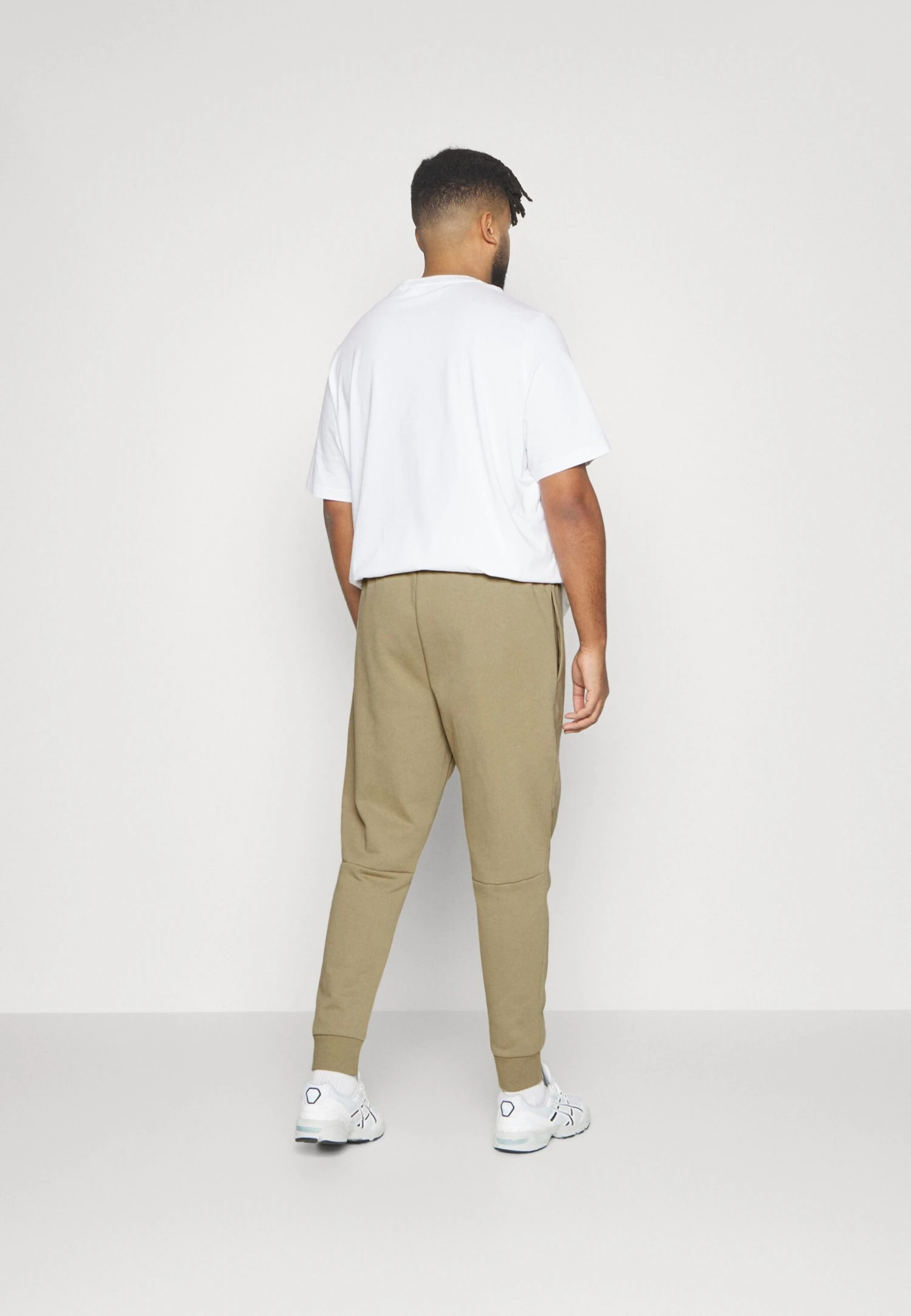 Lacoste Trainingsbroek - Lion 3 Lacoste Trainingsbroek - Lion - Afbeelding 3