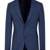 Colbert Harmony - Blazer - Navy