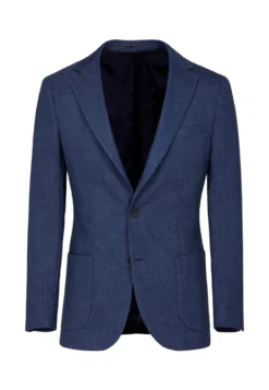 Colbert Harmony - Blazer - Navy