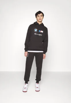 Puma Bmw Mms - Trainingsbroek - Black -Selected Homme Shop 32e215861b944f56a7f7564ed1706630 scaled