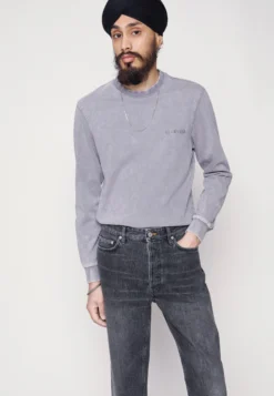 Bill - Straight Leg Jeans - Black Vintage -Selected Homme Shop 337021b3acc14fd9bbf31c856767ef20 scaled