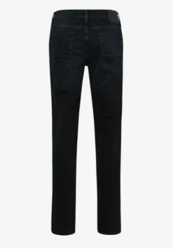 BRAX Style Cadiz - Straight Leg Jeans - Raw Blue Used -Selected Homme Shop 339c44b575f14a91b11aafaffe73ee04