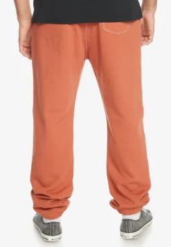 Quiksilver The Original-JoggingEqyfb - Trainingsbroek - Cns -Selected Homme Shop 34339122fd8547b1adbe78f9f2c7db2e