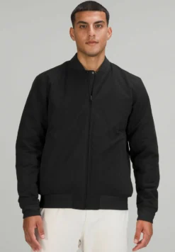 Lululemon Switch Over - Trainingsvest - Black