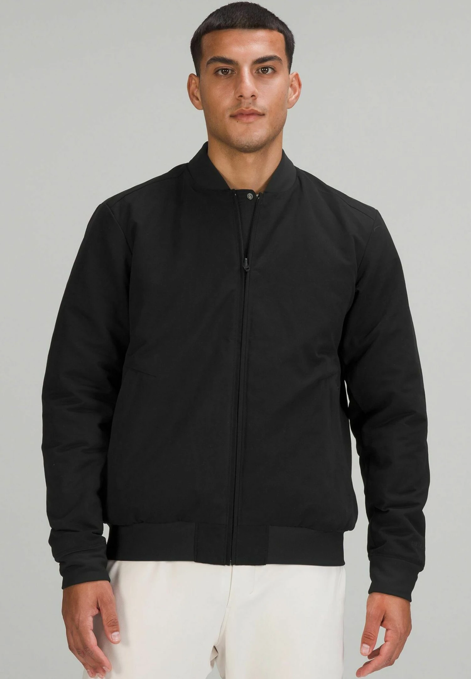 Lululemon Switch Over - Trainingsvest - Black 1 Lululemon Switch Over - Trainingsvest - Black