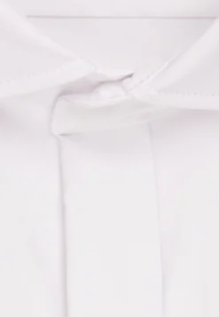 Seidensticker Zakelijk Overhemd - White 14 Seidensticker Zakelijk Overhemd - White -Selected Homme Shop 361e3ee1c6564ee79d3a668ae8f02f1e