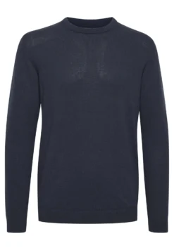 Solid Sdalagro - Trui - Insignia Blue 11 Solid Sdalagro - Trui - Insignia Blue -Selected Homme Shop 3651d3b5f47646fcac106f76b82fc0d5 scaled