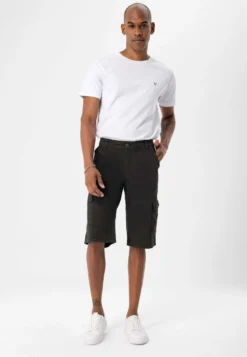 Jeansshort - Khaki 9 Jeansshort - Khaki -Selected Homme Shop 36ba3a1ac9584d30a8edaf9962fd20e9 scaled