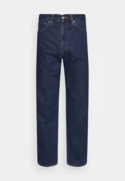 Edwin Cosmos Pant - Straight Leg Jeans - Nicola Blue Denim/Dark Marble 10 Edwin Cosmos Pant - Straight Leg Jeans - Nicola Blue Denim/Dark Marble -Selected Homme Shop 36fce8741f144b609882bdd1acb1d2ea scaled