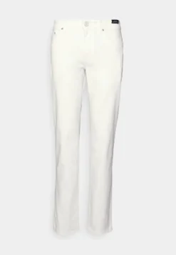 Joop Jeans Mitch - Straight Leg Jeans - White 8 Joop Jeans Mitch - Straight Leg Jeans - White -Selected Homme Shop 37fba8287d704021b23df4290c3e51e9 scaled
