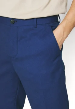 Selected Homme Slhslim Neil Set - Kostuum - Blue Depths -Selected Homme Shop 3bb0b27859c740b8a3c56943283df249 scaled