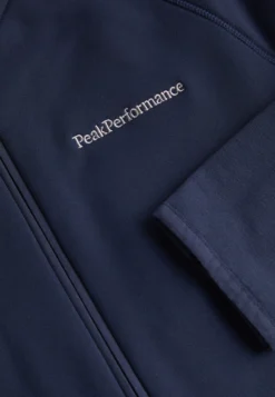 Peak Performance Chill - Trainingsvest - Blue Shadow 8 Peak Performance Chill - Trainingsvest - Blue Shadow -Selected Homme Shop 3cb7b9dde294437d9e74d47e136bc724 scaled