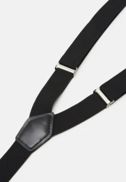 Pier One Set- Overige Accessoires - Black 9 Pier One Set- Overige Accessoires - Black -Selected Homme Shop 3d258e88ab4b4d06873f3d180d516e06 scaled