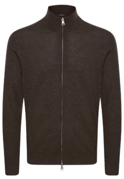 Matinique Mamason - Vest - Dark Brown -Selected Homme Shop 3d95bea960144b739dbb9926eeb03c41 scaled