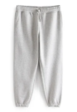 Next Tapered Fit - Trainingsbroek - Light Grey 11 Next Tapered Fit - Trainingsbroek - Light Grey -Selected Homme Shop 3e2ef9071a7e4bfb8eacbe28d1b1f443 scaled