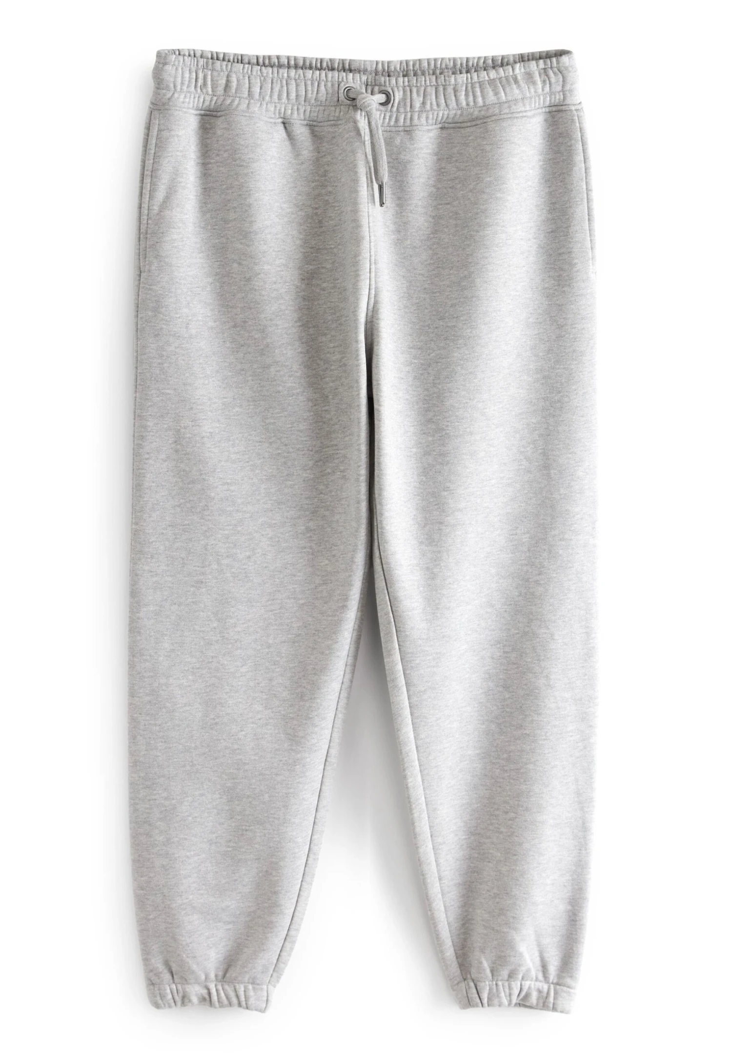 Next Tapered Fit - Trainingsbroek - Light Grey 6 Next Tapered Fit - Trainingsbroek - Light Grey - Afbeelding 6