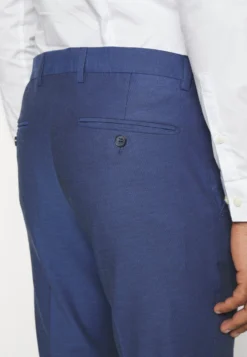 Orion - Kostuum - Dark Blue 15 Orion - Kostuum - Dark Blue -Selected Homme Shop 3e66200411084ba8b5c2054b0e475ec4 scaled