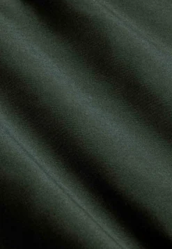 Lange Mouw Leira - Zakelijk Overhemd - Khaki -Selected Homme Shop 3ee598428eb740748537848138f4f04d scaled