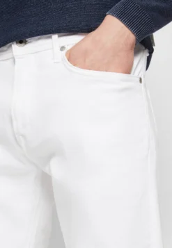 Pepe Jeans Stanley - Straight Leg Jeans - White -Selected Homme Shop 3eea8e7ca4e5447fb3158d18278b1d7a scaled