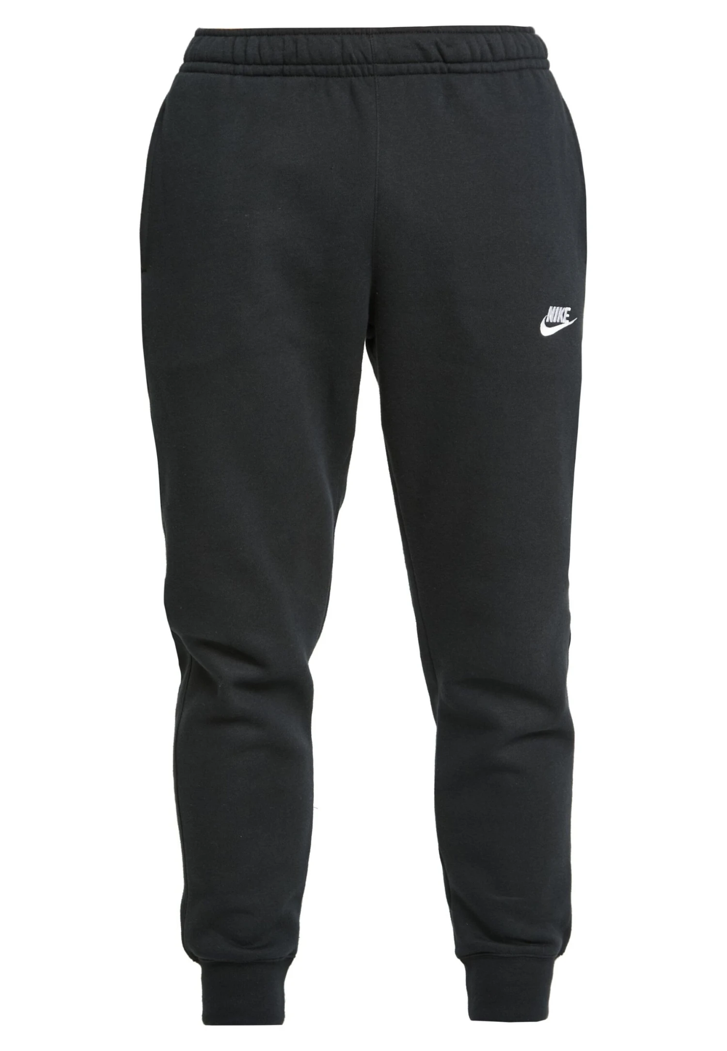 Nike Sportswear Club - Trainingsbroek - Black 5 Nike Sportswear Club - Trainingsbroek - Black - Afbeelding 5